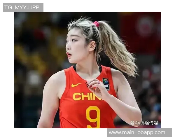 追梦半场三分球失准得分篮板全无球队遭遇困境仅送三次助攻